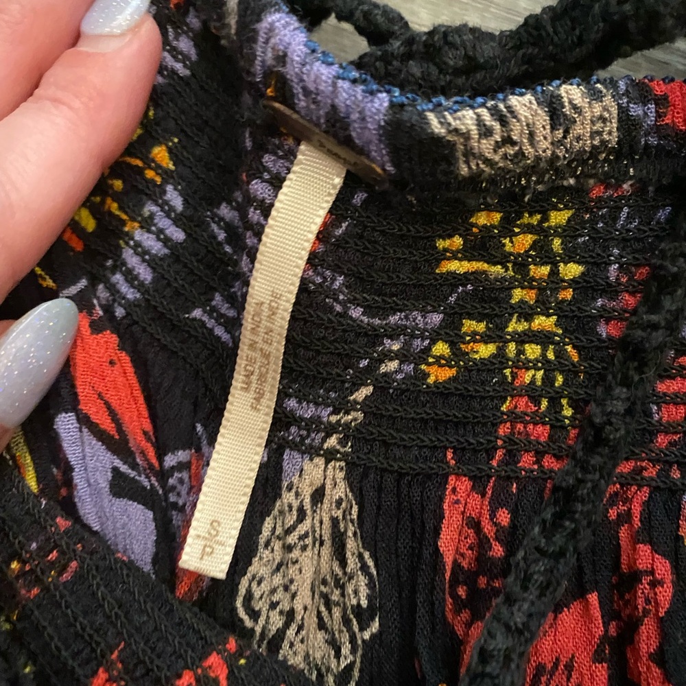 Free People Bundle - image 2